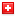 swisslog-healthcare.com server is located in Switzerland